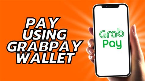 grabpay wallet philippines|GrabPay empowers users through safe and rewarding cashless .